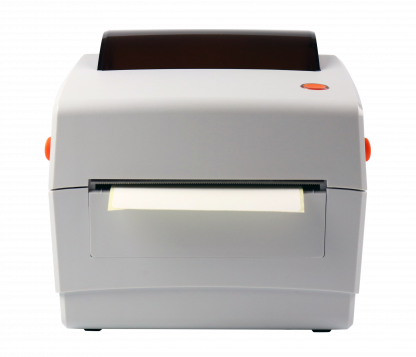 Принтер этикеток (принтер штрих кодов) Атол BP41