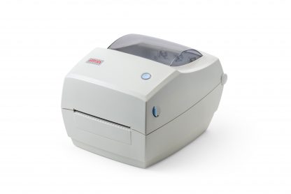 Принтер этикеток (принтер штрих кодов) АТОЛ ТТ42