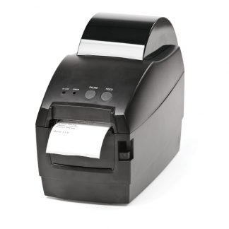 Принтер этикеток (принтер штрих кодов) Атол BP21
